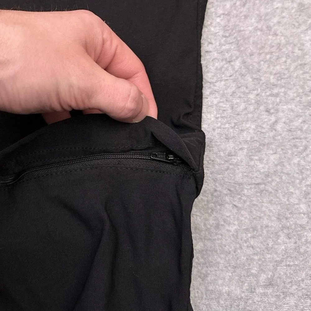 Eddie Bauer excellent pre